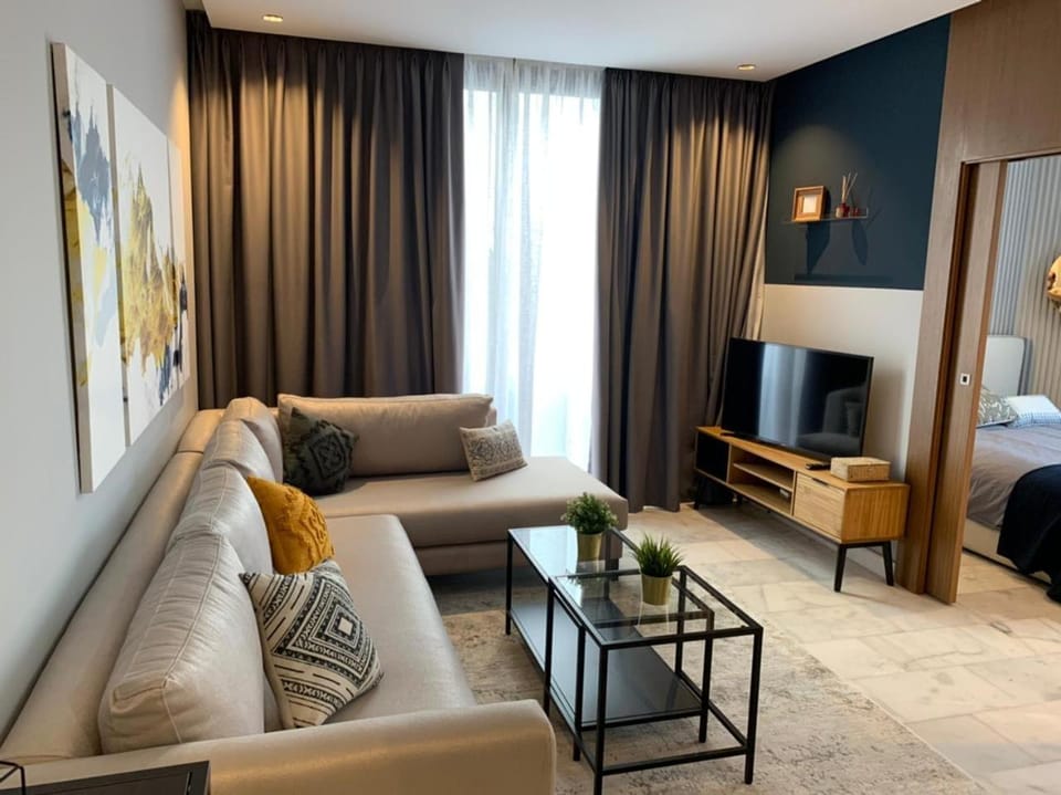 Luxurious Appart near tramway #fibre optique Apartment in Casablanca