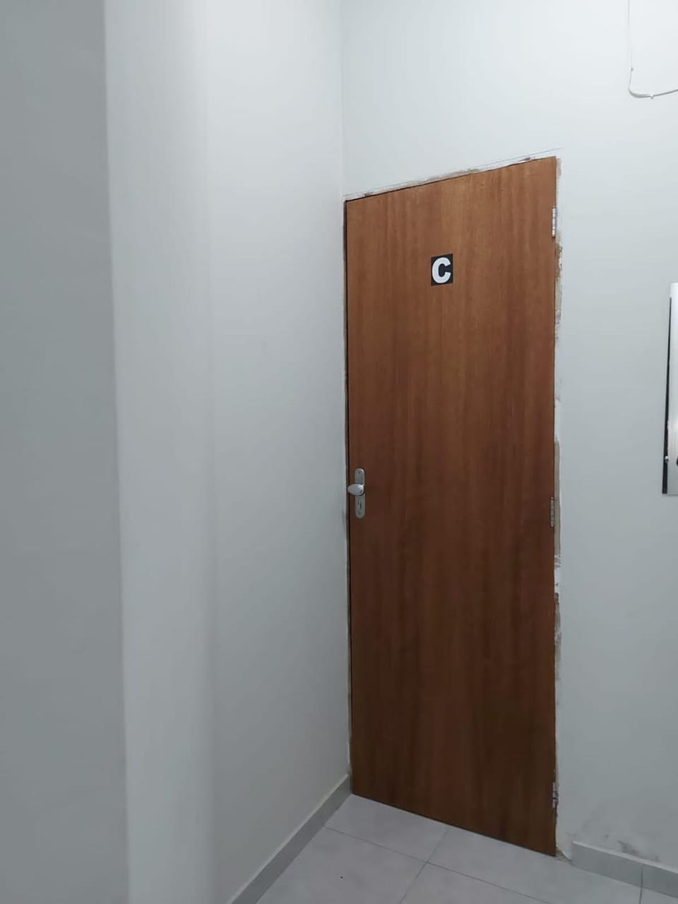 Suite Atitude Maragogi Centro Apartment in State of Alagoas, Brazil