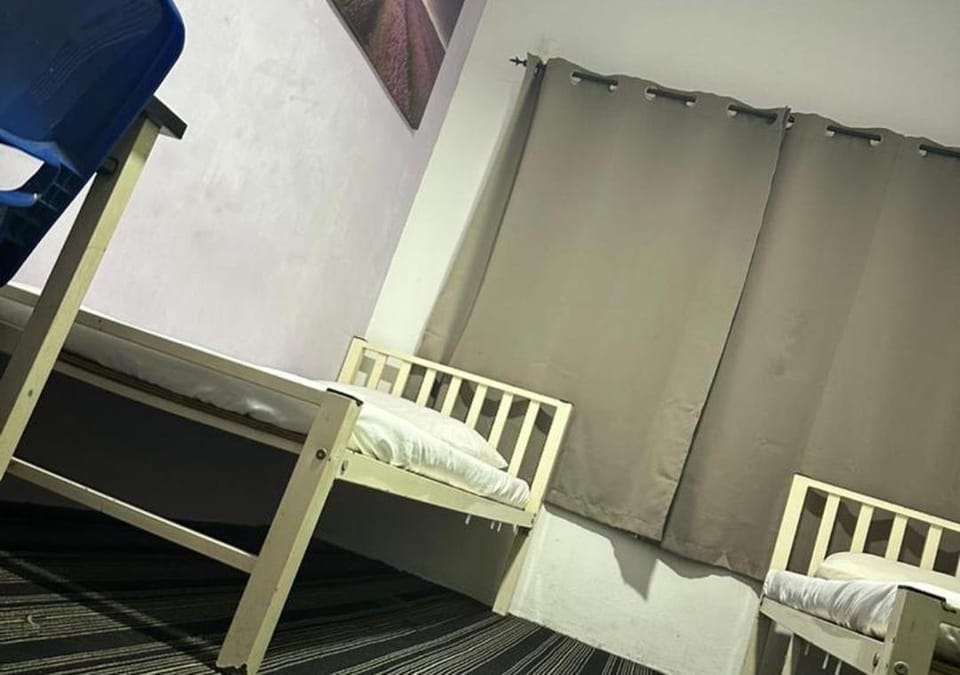 RHV Bukit Bintang , Kuala Lumpur Hostel in Federal Territory of Kuala Lumpur