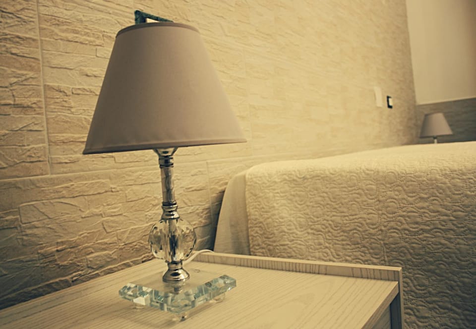 Dimoramare Bed and Breakfast in Sicily