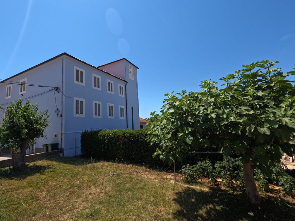Hostel Adria Hostel in Zadar