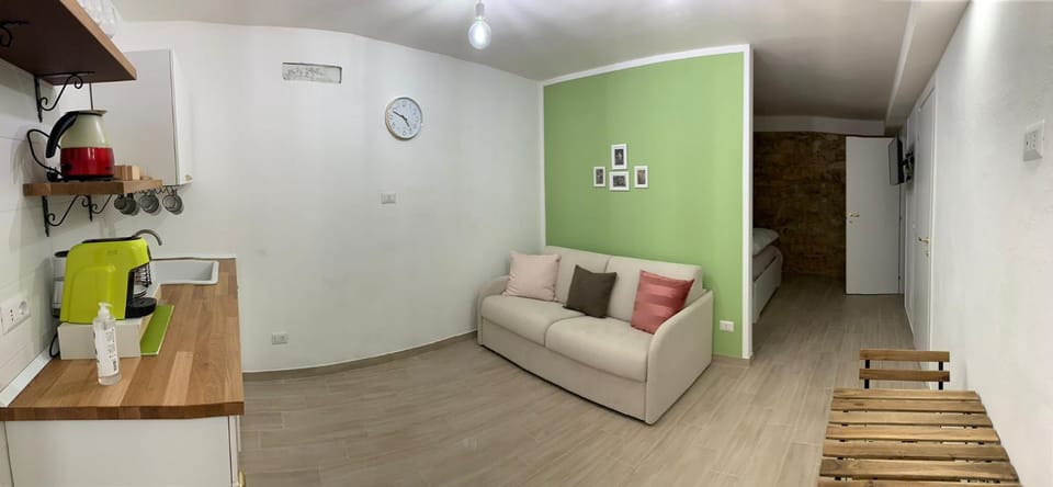 Lounge or bar