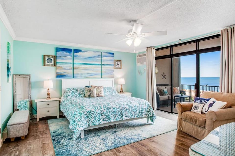 Highpoint North Condos III House in Ocean City