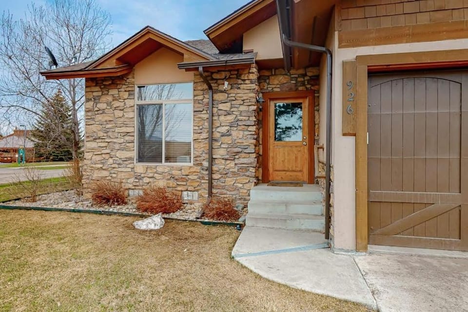 Park Place #926 House in Pagosa Springs