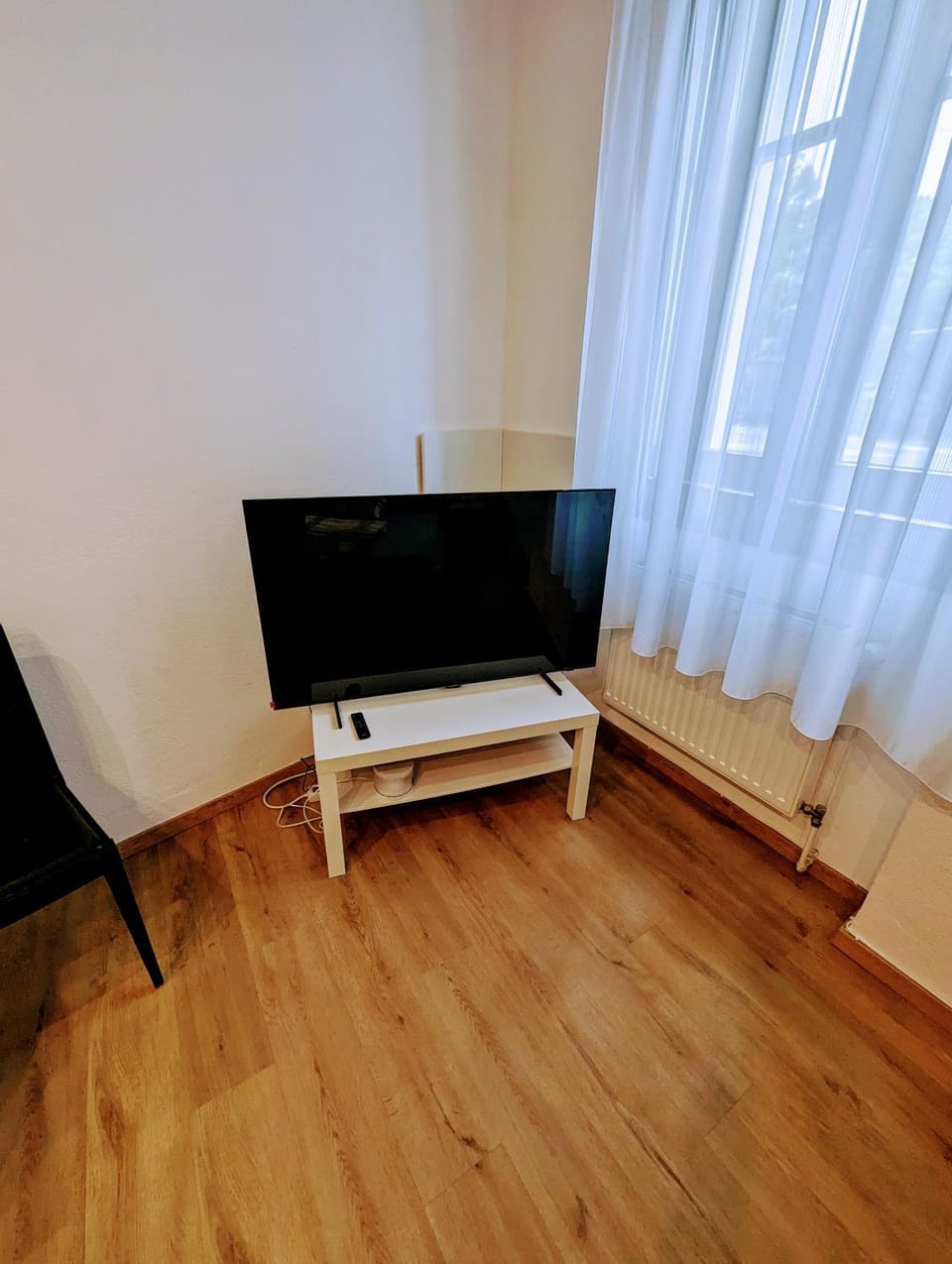 Wohnung im Zentrum von Graz Apartment in Graz