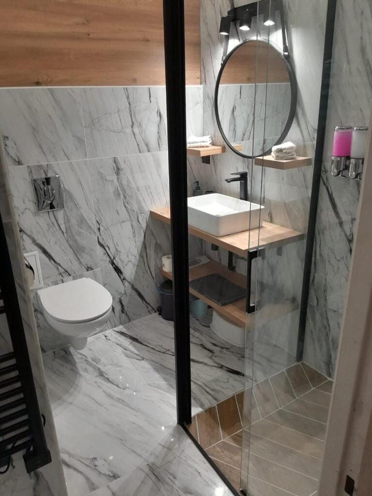 Le Cocon des Artistes - Coeur de Cannes - Spacieux - Terrasse - Clim Apartment in Cannes