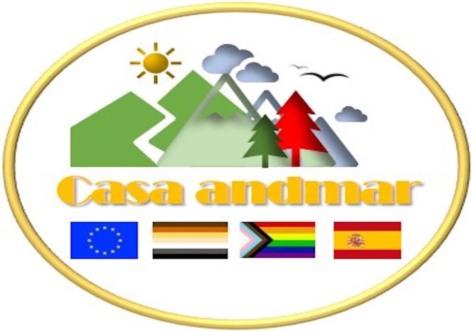Logo/Certificate/Sign