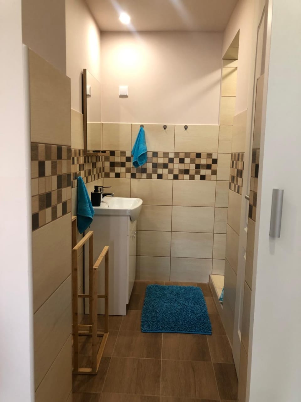 Eddy Apartman Apartment in Hungary