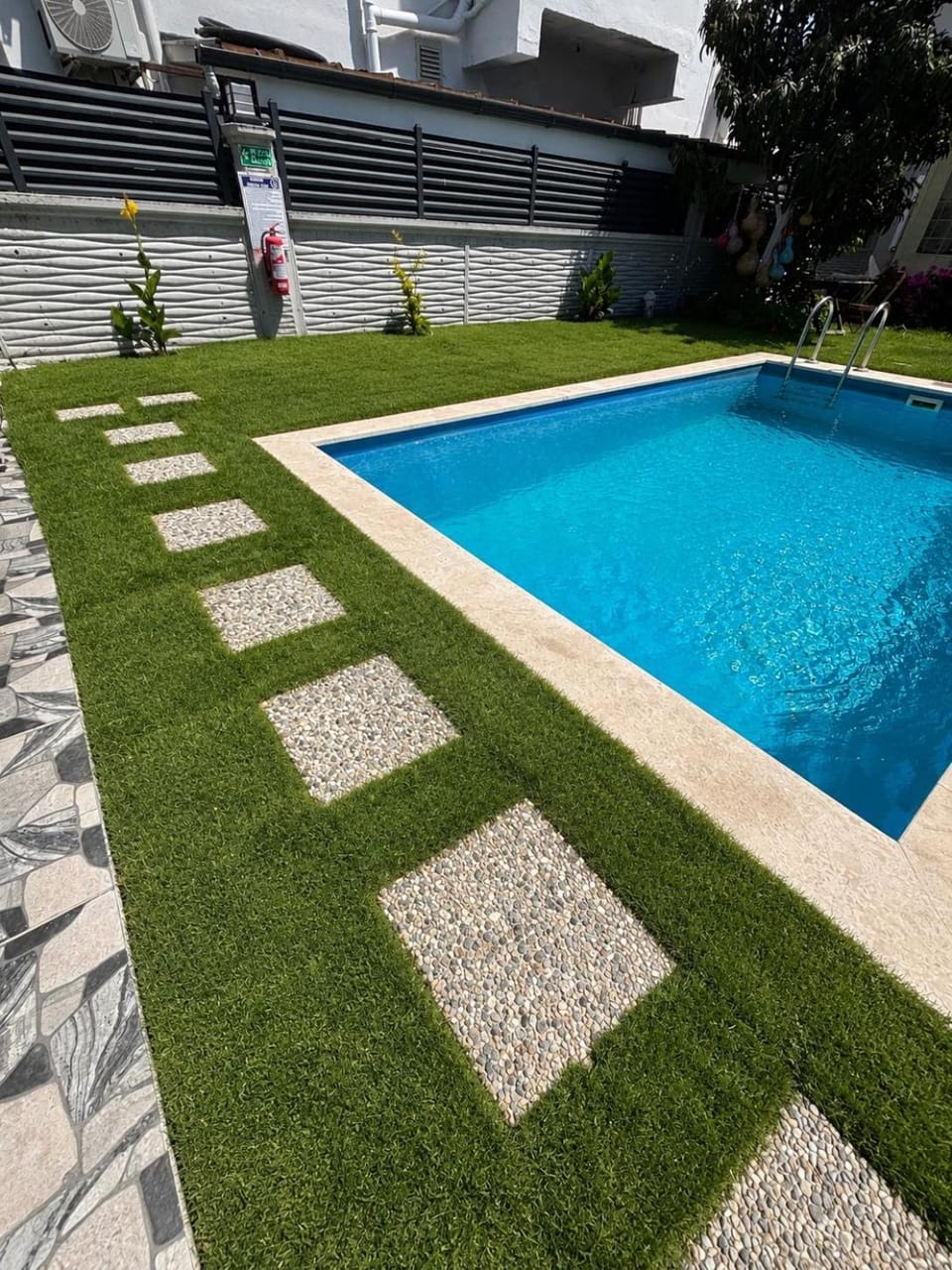 Villa Dalaman Müjgan Hanım Konağı Villa in Muğla Province