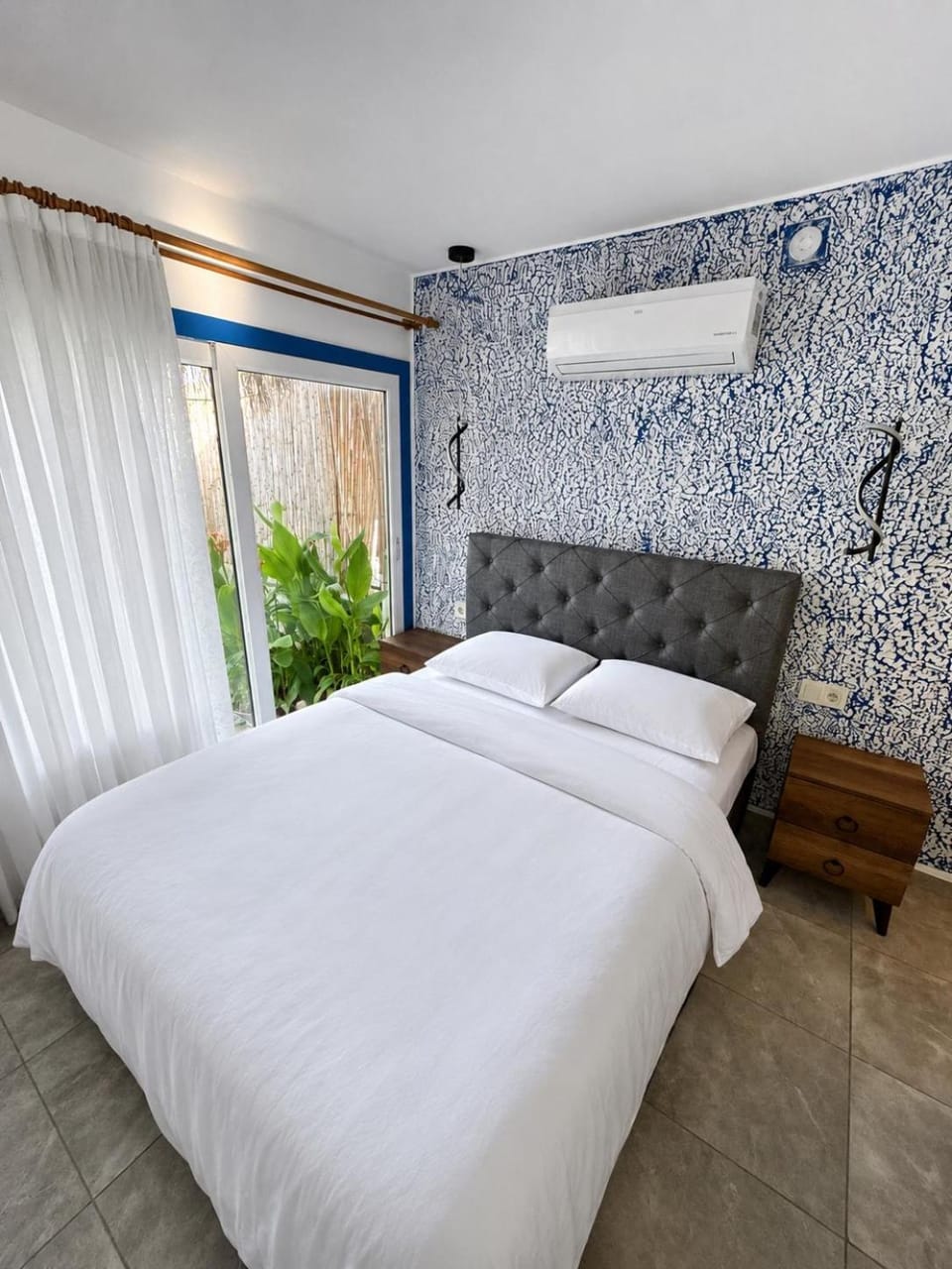 Villa Dalaman Müjgan Hanım Konağı Villa in Muğla Province