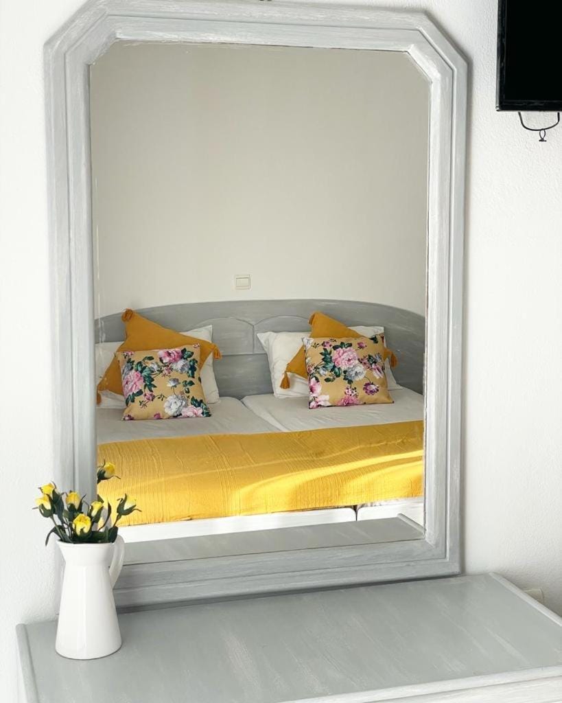 ALEKA KOTSI ROOMS 2 Apartment in Peloponnese, Western Greece and the Ionian