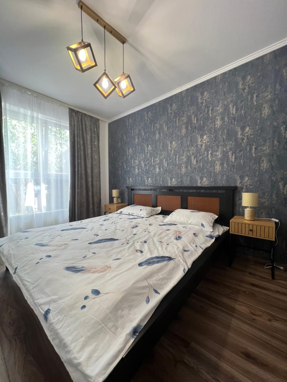 Apartament Elegance Brasov Avantgarden Apartment in Brasov