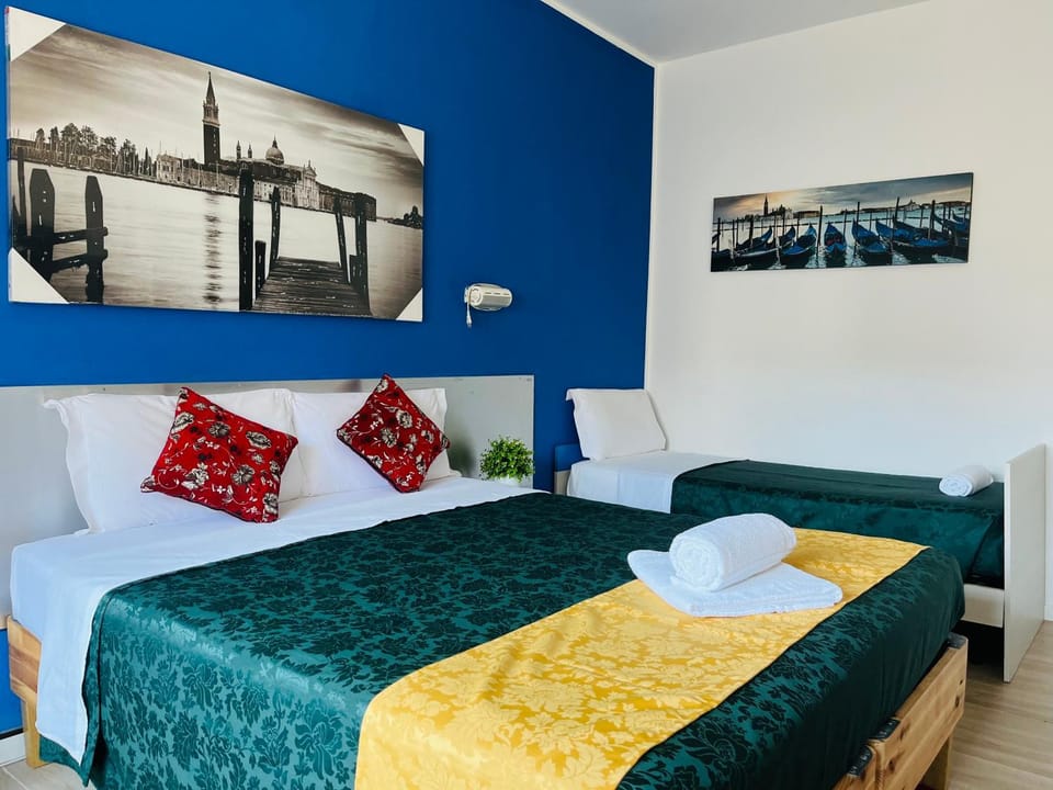 Venice Stay Bed and Breakfast in Venice