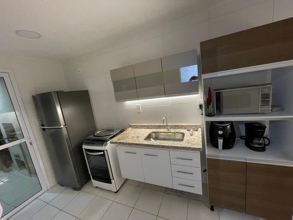 Coffee/tea facilities, Kitchen or kitchenette, minibar, pet friendly, stove, toaster