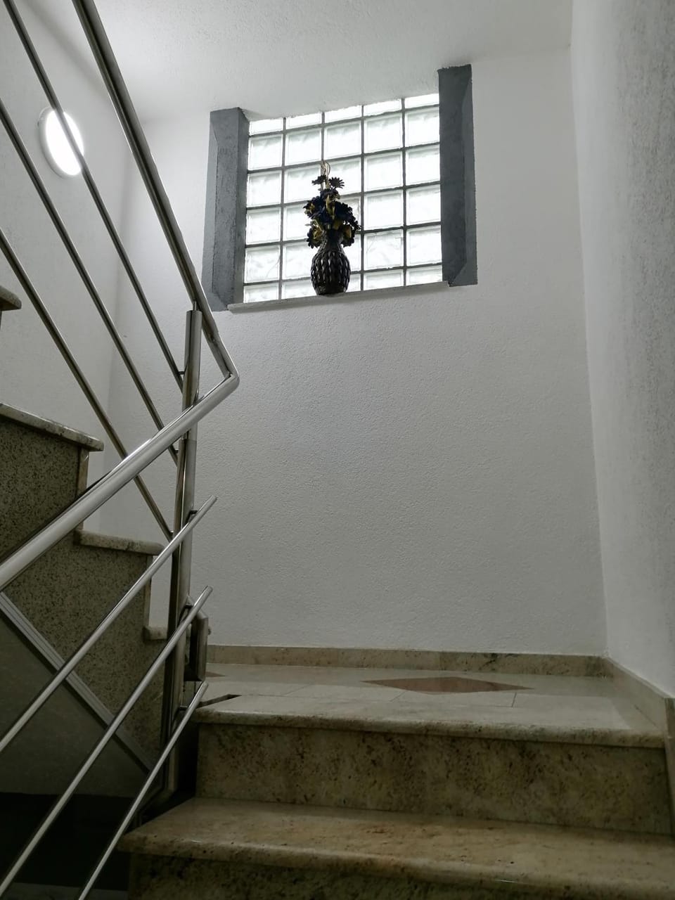 Apartman Slap Apartment in Lika-Senj County