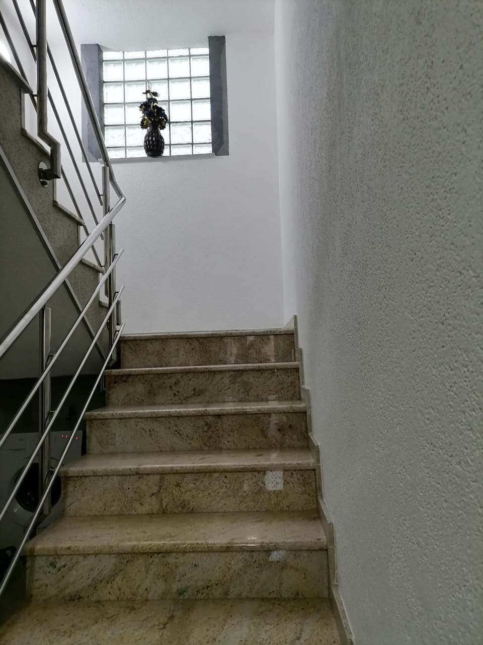 Apartman Slap Apartment in Lika-Senj County