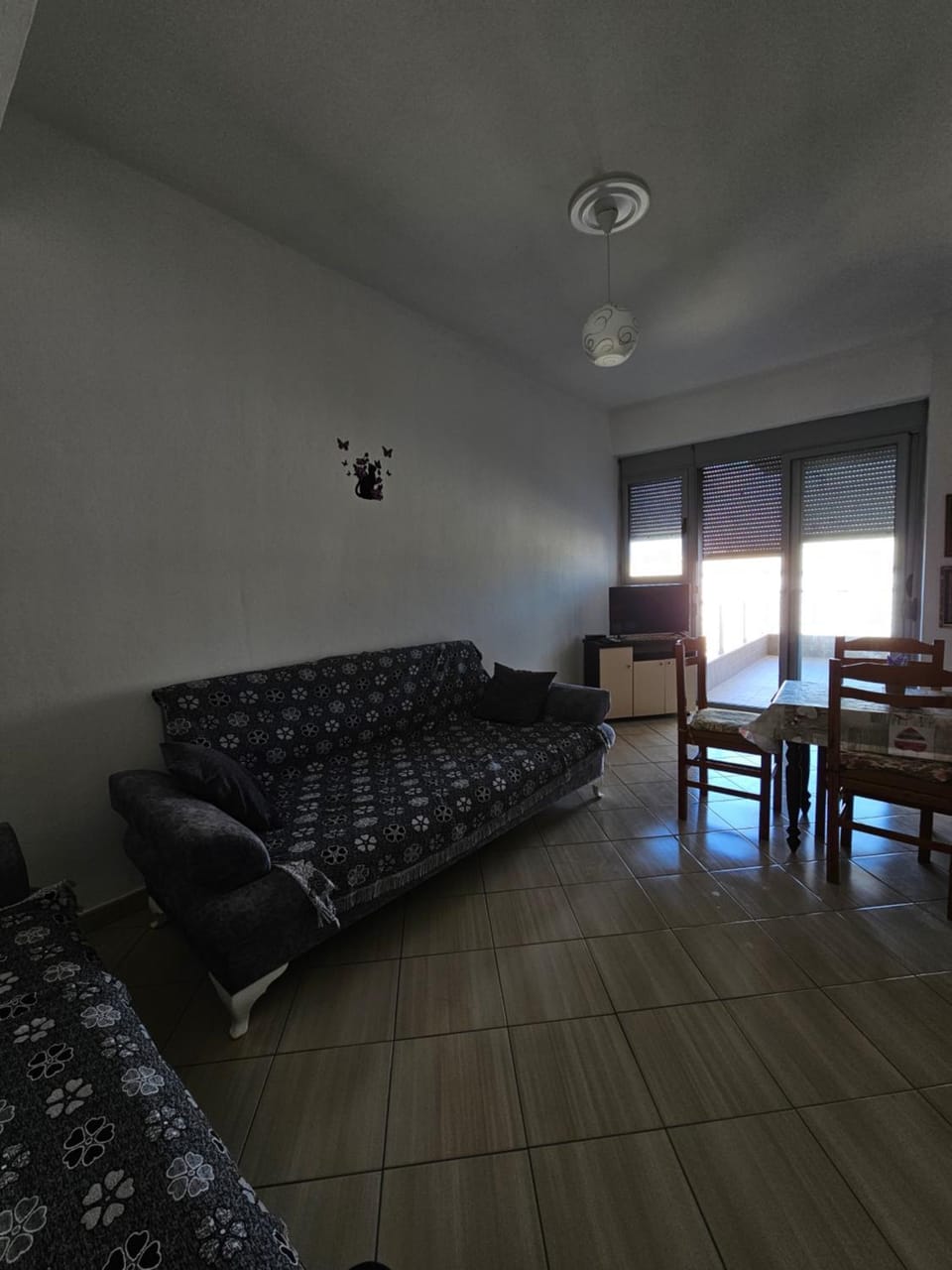 Alimaj Apartments Apartment in Vlorë