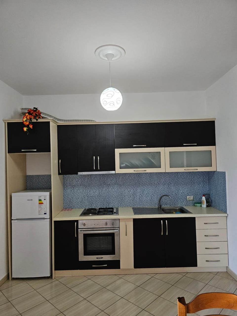Alimaj Apartments Apartment in Vlorë