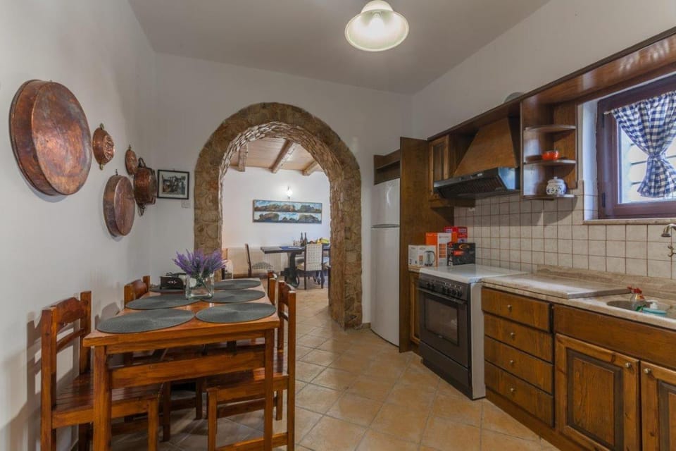 Villa Lavender Villa in Crete