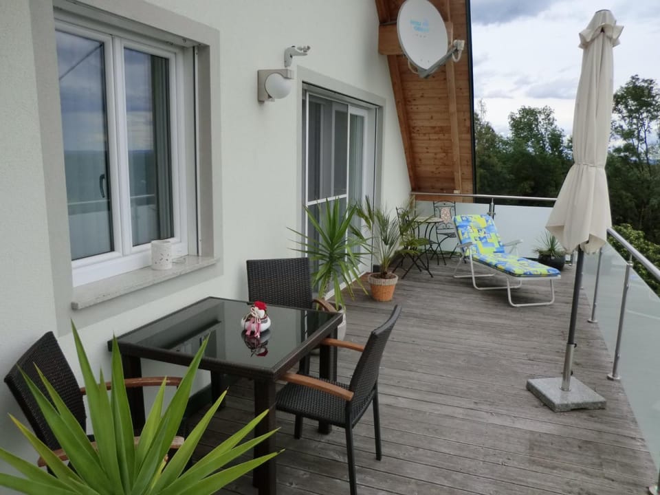 Exklusive Ferienwohnung / STAINZ / Luxury holiday Apartment Apartment in Styria