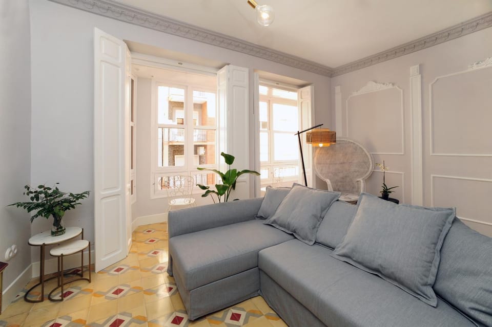 Communal lounge/ TV room, Living room, Lounge or bar