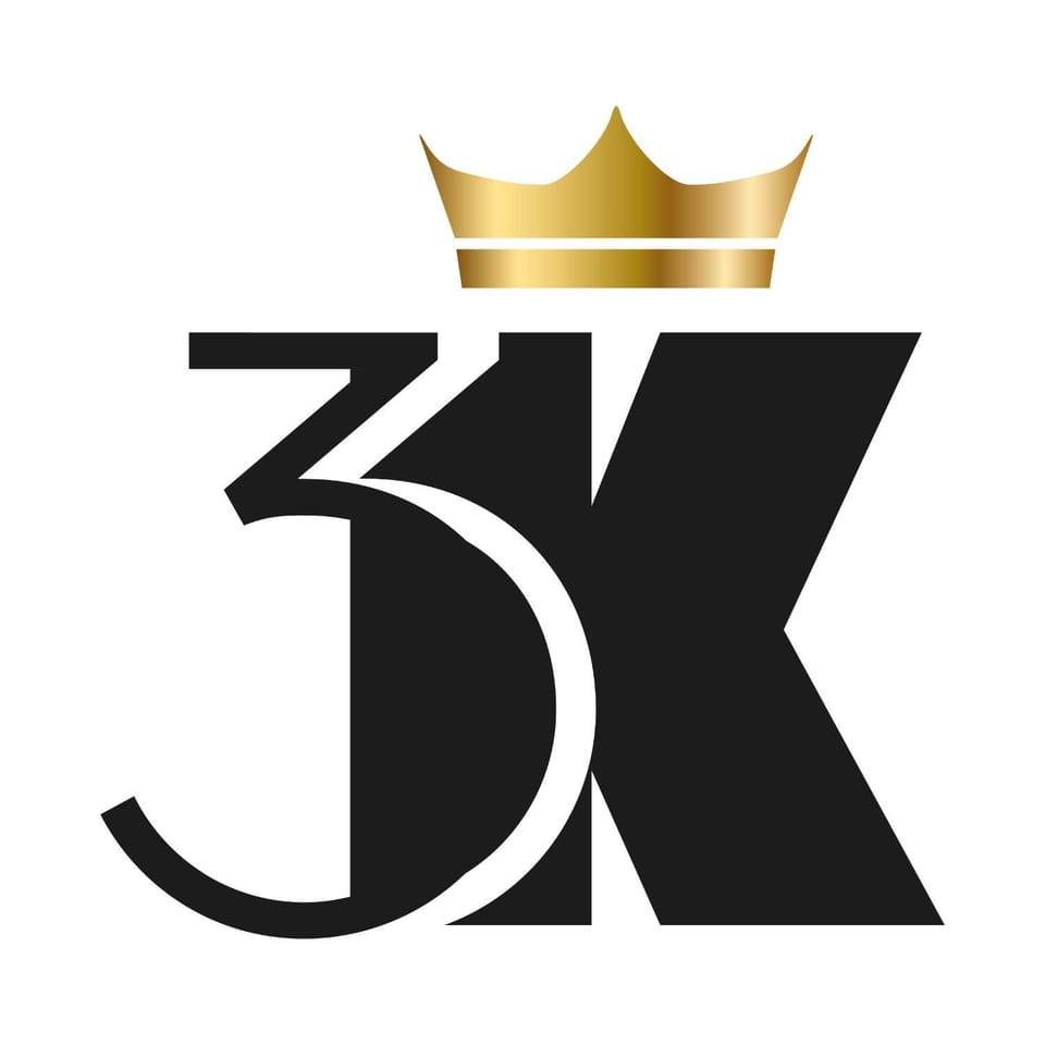 Property logo or sign, Logo/Certificate/Sign