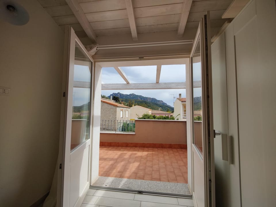 Solarium