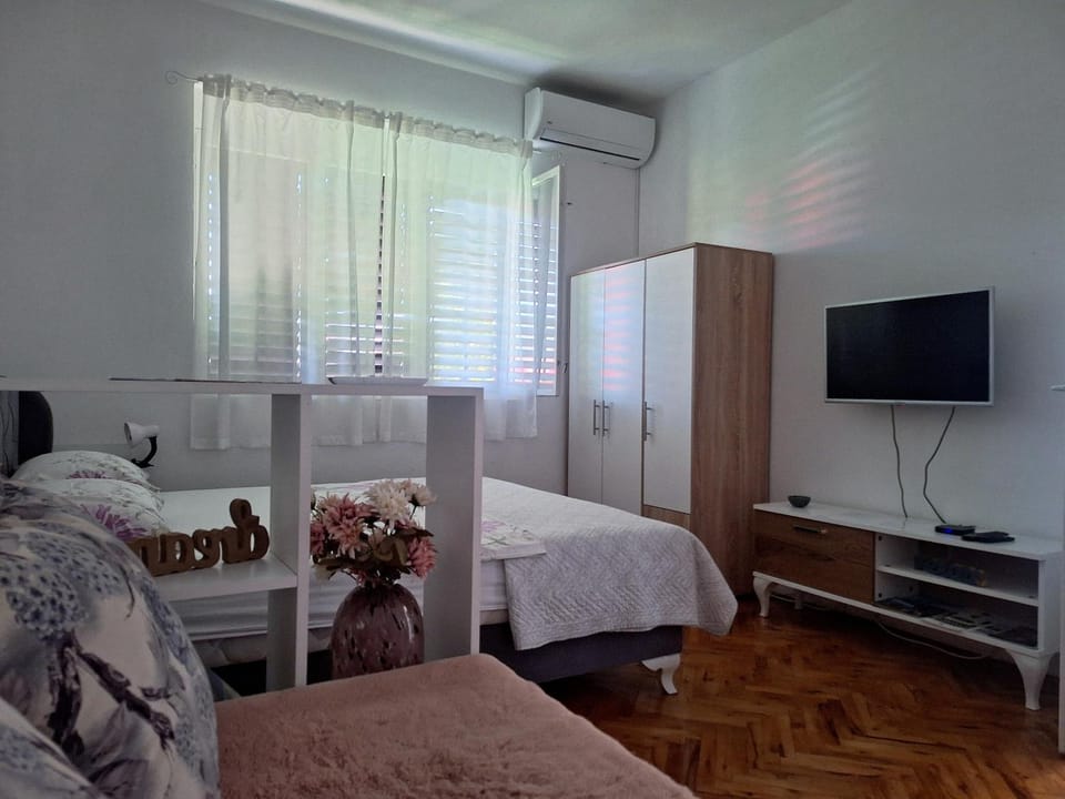Apartman "CITRUS" Trebinje Apartment in Bosnia and Herzegovina