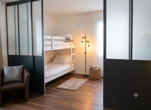 Résidence Plambramois Apartment in Sierre