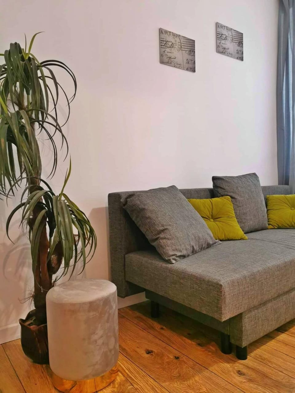 Green Apartment Szczawno Zdrój Apartment in Lower Silesian Voivodeship