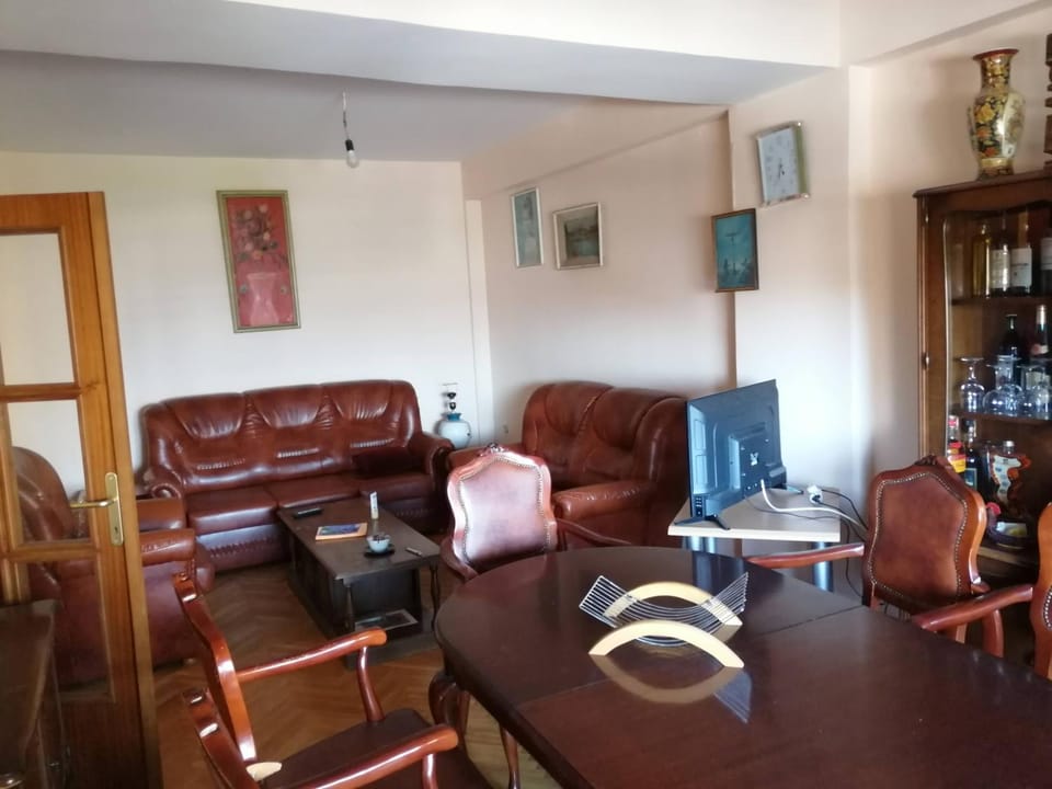 Centar Apartments Apartment in Skopje