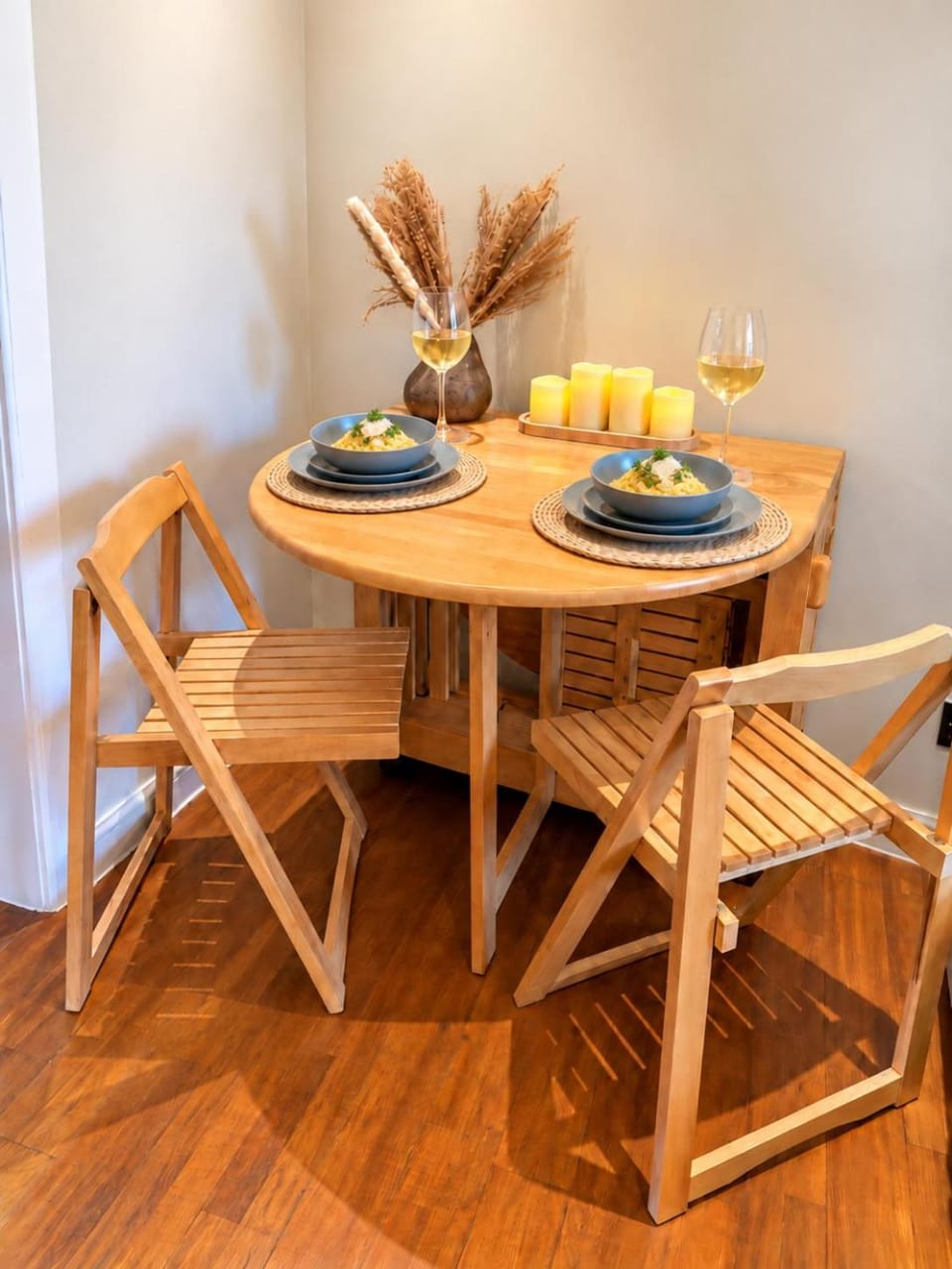 Roserin Coorie, Perth - just a few minutes walk from the city centre! Apartment in Perth