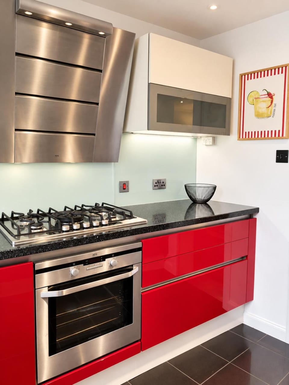 Roserin Coorie, Perth - just a few minutes walk from the city centre! Apartment in Perth