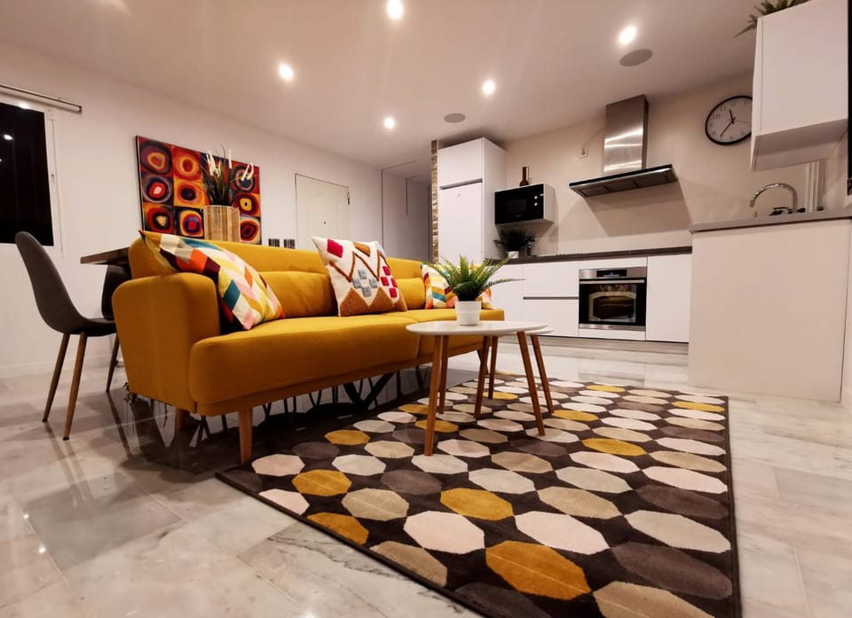 Lounge or bar