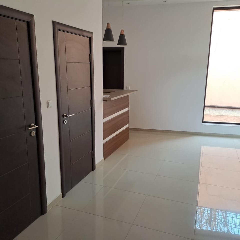 Апартамент Амира 3 Apartment in Dobrich Province, Bulgaria