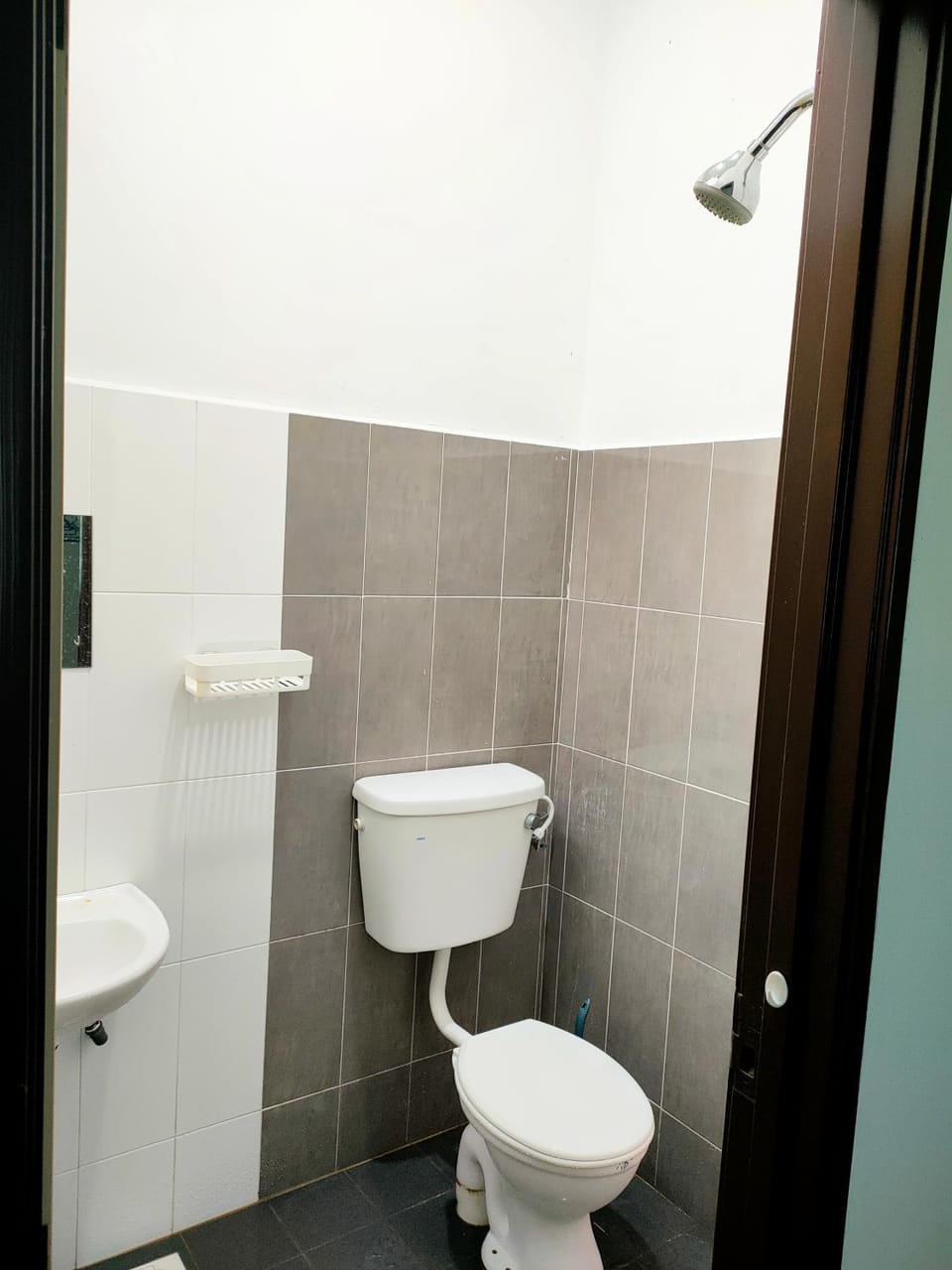 TheREHAT Homestay Kijal Terengganu House in Terengganu, Malaysia
