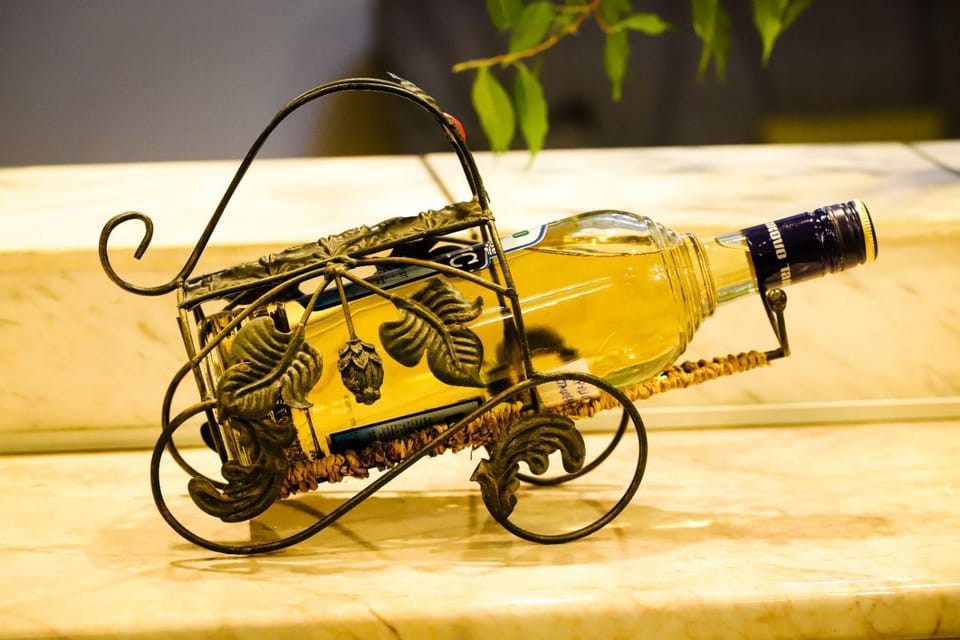 LOTUS (dvosoban apartman) Apartment in Serbia