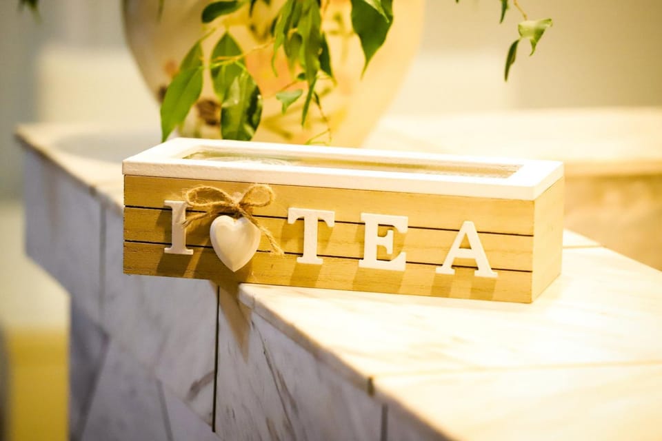 LOTUS (dvosoban apartman) Apartment in Serbia