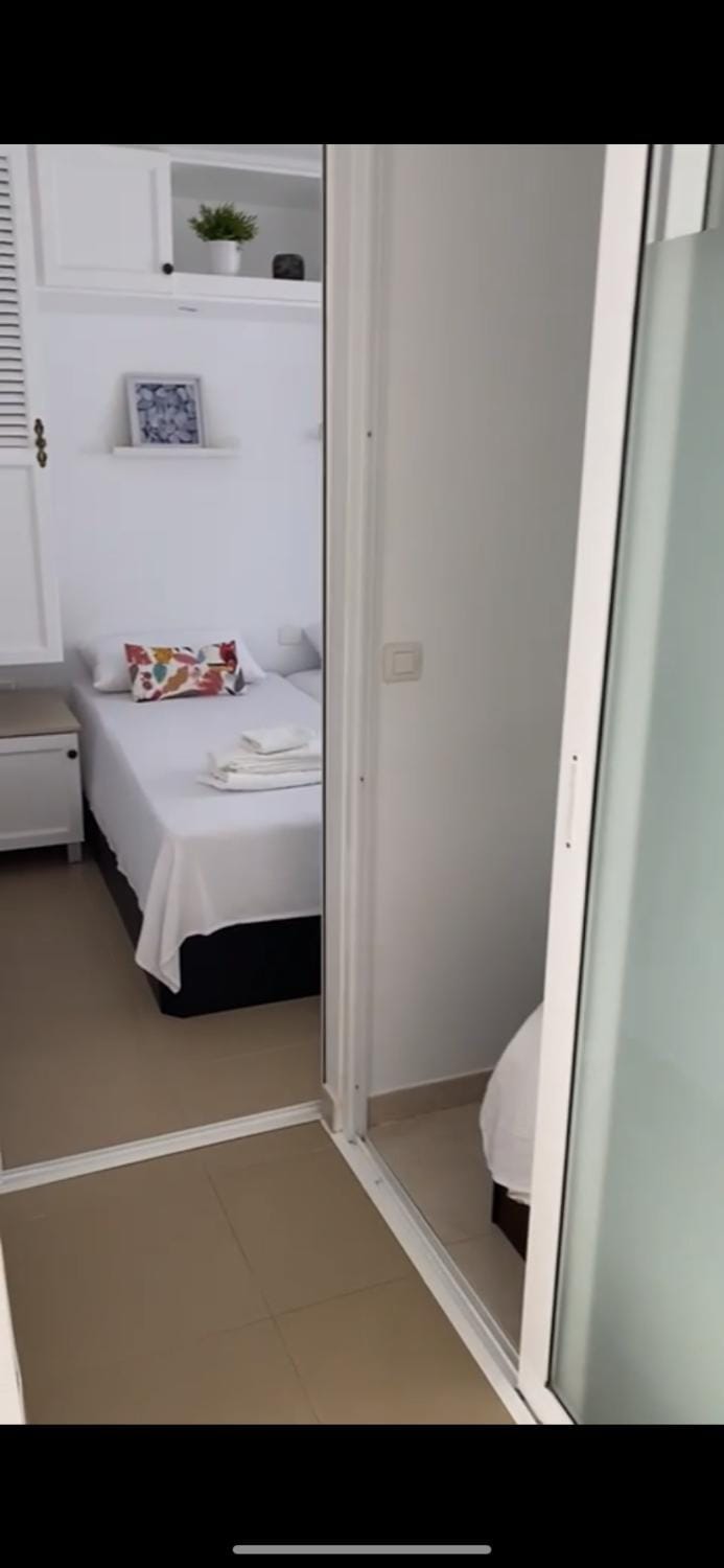 NEW Atalaya - Amazing Sea Views&Fantastic Pool Apartment in Puerto del Carmen