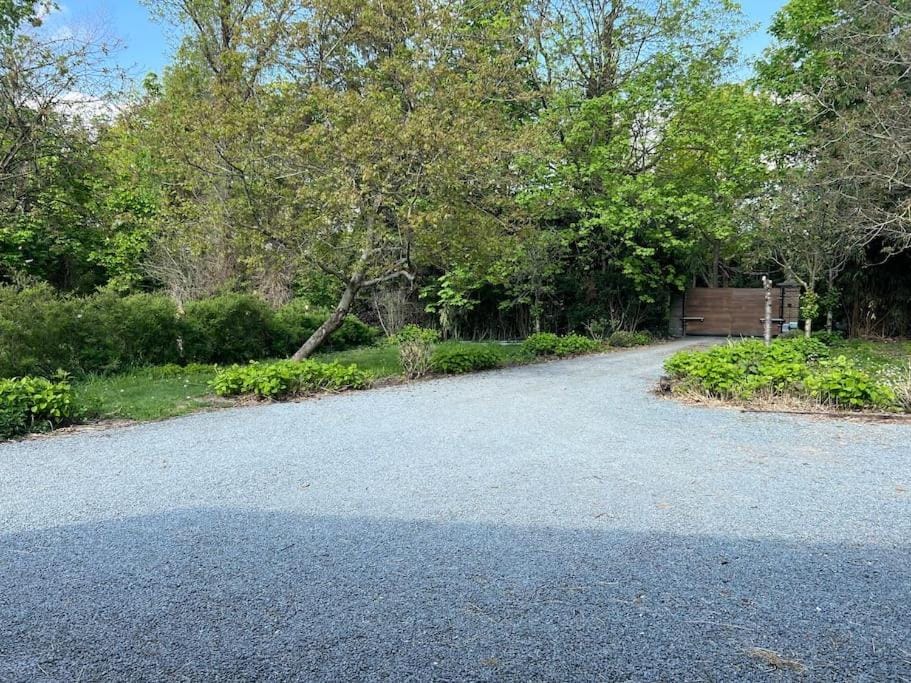 Hoeve Hooierzele Apartment in Flanders