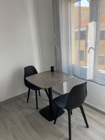 PM 29 Guest House Apartment in Alghero