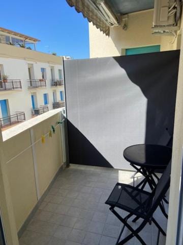 PM 29 Guest House Apartment in Alghero