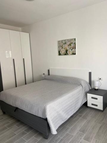 PM 29 Guest House Apartment in Alghero