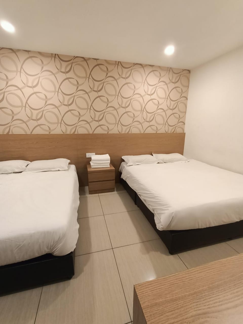 DYAYA Hotel Hotel in Malacca