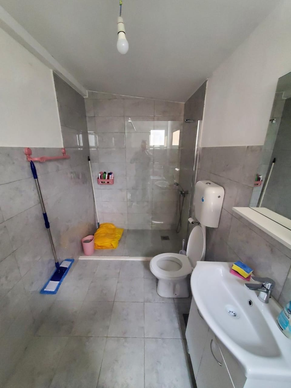 Pearl Cottage Ada Bojana House in Ulcinj Municipality