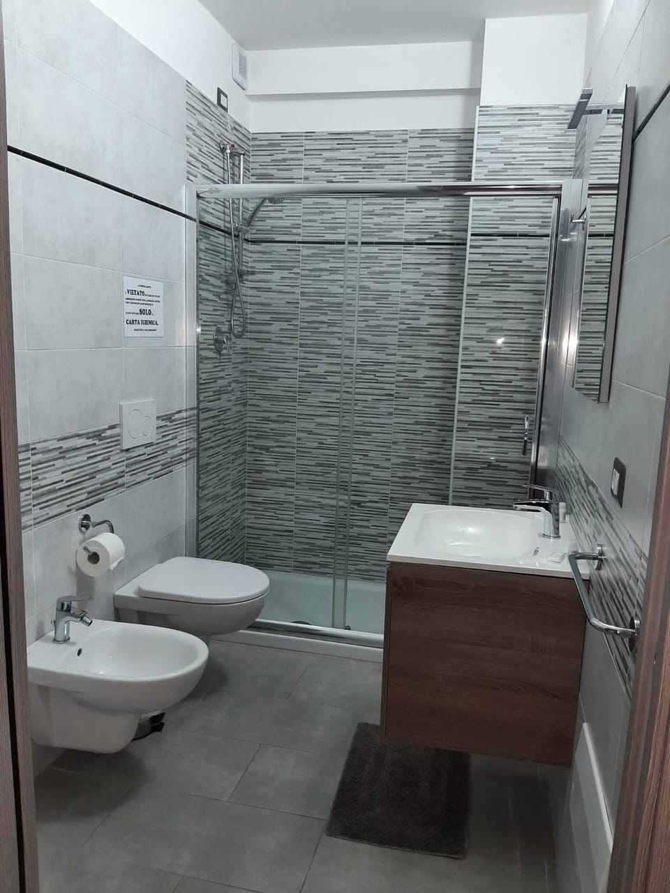 Guesthouse Loru Bed and Breakfast in Sardinia