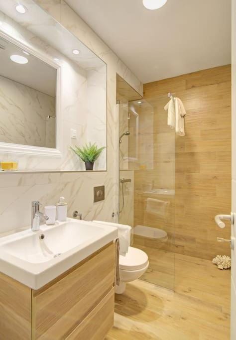 Studio Apartman Karlita Apartment in Dubrovnik-Neretva County