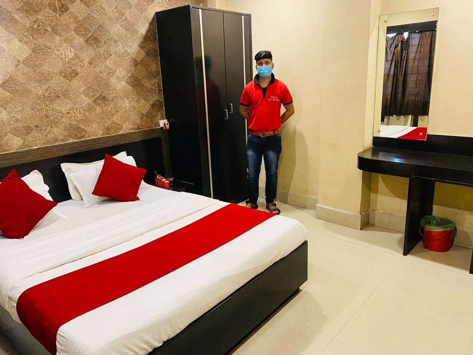 Shower, Toilet, Bed, Bathroom, TV and multimedia, Coffee/tea facilities, Kitchen or kitchenette, Food and drinks, English/Irish breakfast, Lunch, Dinner