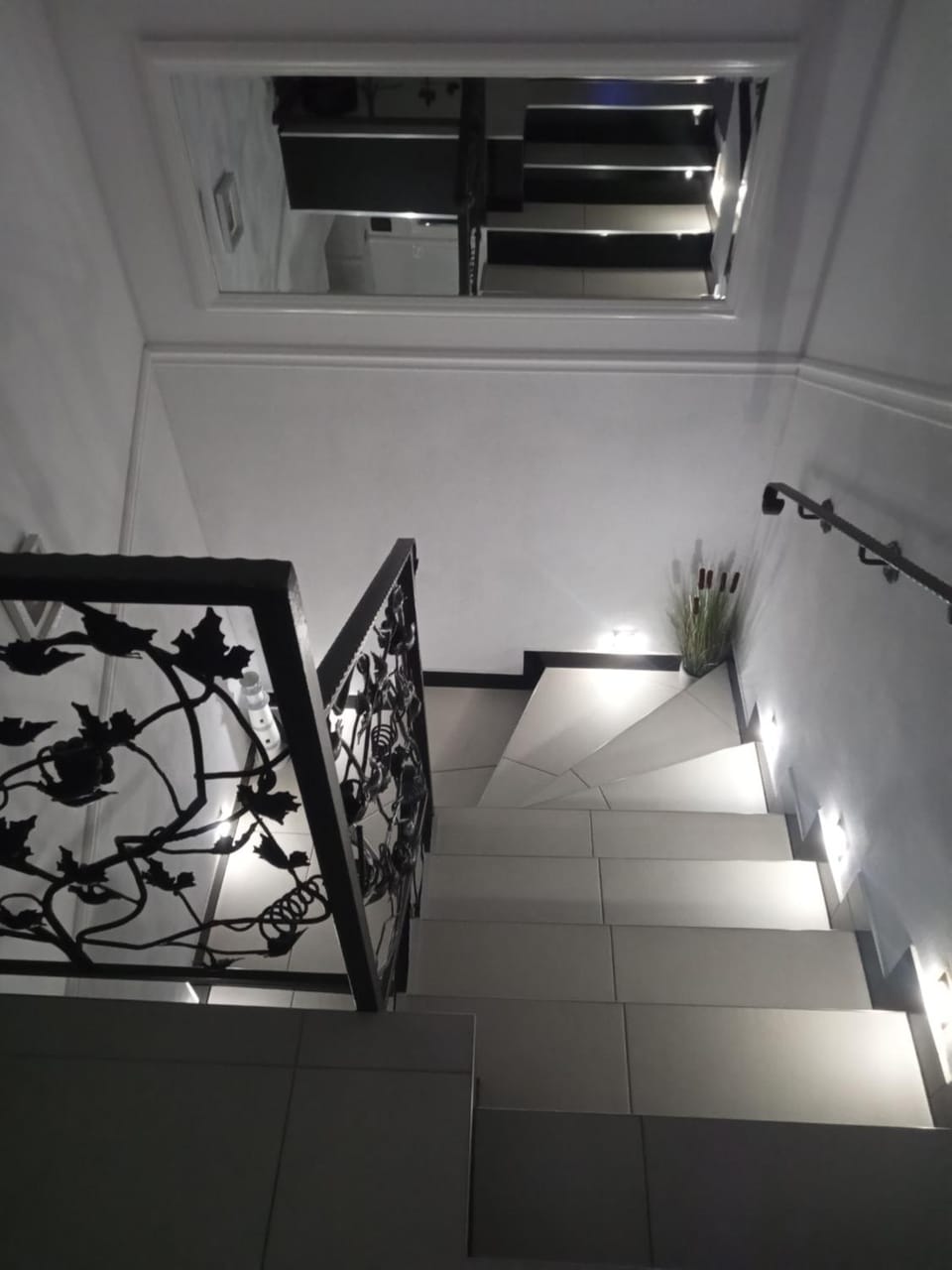 Willa Alan Bed and Breakfast in Pomeranian Voivodeship