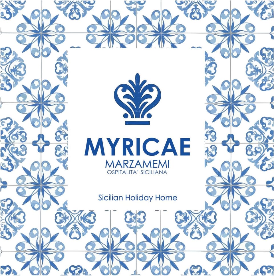 Lounge or bar, Logo/Certificate/Sign
